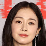 Kim Tae-hee partecipa alla première newyorkese di Butterfly al Regal Cinemas Union Square il 5 agosto 2025 a New York City