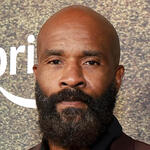 LaMonica Garrett partecipa alla proiezione sul red carpet di Prime Video x The Terminal List: Dark Wolf il 4 agosto 2025 a New York City