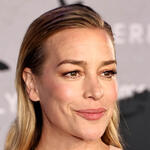 Piper Perabo partecipa alla première newyorkese di Butterfly di Prime Video al Regal Cinemas Union Square il 5 agosto 2025 a New York City