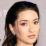 Reina Hardesty partecipa alla première newyorkese di Butterfly di Prime Video al Regal Cinemas Union Square il 5 agosto 2025 a New York City