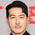 Sean Dulake partecipa alla première newyorkese di Butterfly di Prime Video al Regal Cinemas Union Square il 5 agosto 2025 a New York City