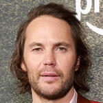 Taylor Kitsch partecipa alla proiezione sul red carpet di Prime Video x The Terminal List: Dark Wolf il 4 agosto 2025 a New York City