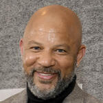 Chris Williams partecipa alla proiezione speciale e al red carpet della seconda stagione di Upload di Prime Video presso The West Hollywood Edition l'8 marzo 2022 a West Hollywood, California