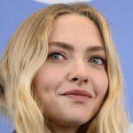 Amanda Seyfried al photocall del film The Testament of Ann Lee di Mona Fastvold alla 82a Mostra del Cinema di Venezia, lunedì 1 settembre 2025