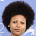 L'attrice Myha'la al photocall del film Dead Man's Wire di Gus Van Sant alla 82a Mostra del Cinema di Venezia, martedì 2 settembre 2025