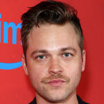 Alexander Calvert partecipa alla première e all'after-party della seconda stagione di Gen V al Silver Screen Theater presso il Pacific Design Center il 10 settembre 2025 a West Hollywood, California