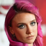 Maddie Phillips partecipa alla première e all'after-party della seconda stagione di Gen V al Silver Screen Theater presso il Pacific Design Center il 10 settembre 2025 a West Hollywood, California.