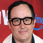 P. J. Byrne partecipa alla première e all'after-party della seconda stagione di Gen V al Silver Screen Theater presso il Pacific Design Center il 10 settembre 2025 a West Hollywood, California.