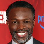 Sean Patrick Thomas partecipa alla première e all'after-party della seconda stagione di Gen V al Silver Screen Theater presso il Pacific Design Center il 10 settembre 2025 a West Hollywood, California.