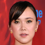 London Thor partecipa alla première e all'after-party della seconda stagione di Gen V al Silver Screen Theater presso il Pacific Design Center il 10 settembre 2025 a West Hollywood, California.