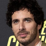 Pierpaolo Spollon alla Premiere Mondiale di Hotel Costiera