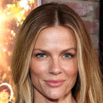 Brooklyn Decker partecipa alla première sul red carpet e all'after party di The Runarounds al Roxy il 26 agosto 2025 a Los Angeles, California