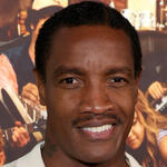 Cranston Johnson partecipa alla première sul red carpet e all'after party di The Runarounds al Roxy il 26 agosto 2025 a Los Angeles, California