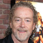 Darin Heames partecipa alla première sul red carpet e all'after party di The Runarounds al Roxy il 26 agosto 2025 a Los Angeles, California