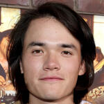 Jeremy Yun partecipa alla première sul red carpet e all'after party di The Runarounds al Roxy il 26 agosto 2025 a Los Angeles, California