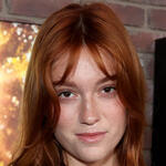 Marley Aliah partecipa alla première sul red carpet e all'after party di The Runarounds al Roxy il 26 agosto 2025 a Los Angeles, California