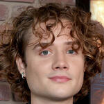 Shea Pritchard partecipa alla première sul red carpet e all'after party di The Runarounds al Roxy il 26 agosto 2025 a Los Angeles, California