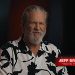 TRON Ares, scena da Featurette Tron nel Mondo Reale