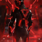 Tron: Ares - Immagine ufficiale