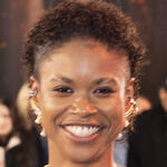 Christelle Elwin alla première mondiale della quarta stagione di 'The Witcher' di Netflix al Curzon Mayfair il 23 ottobre 2025 a Londra, Inghilterra