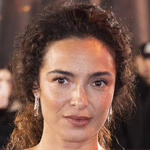 Anna Shaffer alla première mondiale della quarta stagione di 'The Witcher' di Netflix al Curzon Mayfair il 23 ottobre 2025 a Londra, Inghilterra