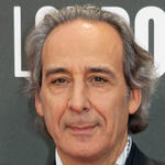 Alexandre Desplat partecipa alla proiezione di gala di Frankenstein di Netflix durante il BFI London Film Festival 69 alla Royal Festival Hall, il 13 ottobre 2025 a Londra, Inghilterra