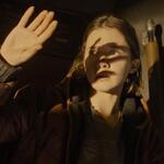 Alien Romulus, scena da Trailer