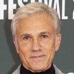 Christoph Waltz partecipa alla proiezione di gala di Frankenstein di Netflix durante il 69° BFI London Film Festival alla Royal Festival Hall, il 13 ottobre 2025 a Londra, Inghilterra