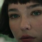 Citadel Diana, scena da Teaser Trailer