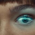 Citadel Diana, scena da Trailer