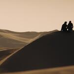 Dune - Parte Due, scena da Trailer