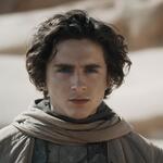 Dune - Parte Due, scena da Trailer 2