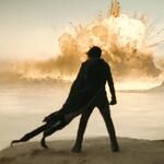 Dune - Parte Due, scena da Trailer 3