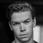 Will Poulter protagonista e produttore esecutivo della serie drammatica di Apple TV 'Beat the Reaper'