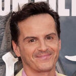 Andrew Scott partecipa alla proiezione di gala di apertura di 'Wake Up Dead Man: A Knives Out Mystery' di Netflix durante il BFI London Film Festival 69 presso la Royal Festival Hall, l'8 ottobre 2025 a Londra, Inghilterra