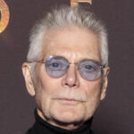 Stephen Lang al Cinema Arcadia in occasione dell'anteprima italiana di Avatar: Fuoco e Cenere