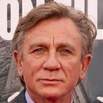 Daniel Craig partecipa alla proiezione di gala di apertura di 'Wake Up Dead Man: A Knives Out Mystery' di Netflix durante il BFI London Film Festival 69 presso la Royal Festival Hall, l'8 ottobre 2025 a Londra, Inghilterra