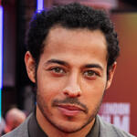 Daryl McCormack partecipa alla proiezione di gala di apertura di 'Wake Up Dead Man: A Knives Out Mystery' di Netflix durante il BFI London Film Festival 69 presso la Royal Festival Hall, l'8 ottobre 2025 a Londra, Inghilterra