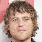 Johnny Flynn partecipa alla première mondiale di 'Goodbye June' di Netflix al Curzon Mayfair il 3 dicembre 2025 a Londra, Inghilterra