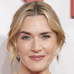 Kate Winslet partecipa alla première mondiale di 'Goodbye June' di Netflix al Curzon Mayfair il 3 dicembre 2025 a Londra, Inghilterra