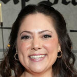 Kerry Frances partecipa alla première di 'Wake Up Dead Man: A Knives Out Mystery' di Netflix, il 17 novembre 2025 a Los Angeles, California