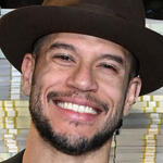 Alex Hernandez partecipa alla première mondiale di The RIP all'Alice Tully Hall il 13 gennaio 2026 a New York City