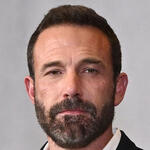 Ben Affleck partecipa alla première mondiale di The RIP all'Alice Tully Hall il 13 gennaio 2026 a New York City