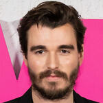 Corey Mylchreest partecipa alla première britannica di 'Agatha Christie's Seven Dials' di Netflix al May Fair Hotel il 13 gennaio 2026 a Londra, Inghilterra