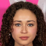 Ella-Rae Smith partecipa alla première britannica di 'Agatha Christie's Seven Dials' di Netflix al May Fair Hotel il 13 gennaio 2026 a Londra, Inghilterra