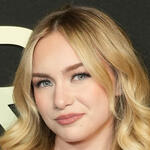 Ava Ryan partecipa alla proiezione speciale della prima stagione di 'Free Bert' di Netflix al Netflix Tudum Theater il 13 gennaio 2026 a Los Angeles, California