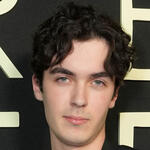 Braxton Alexander partecipa alla proiezione speciale della prima stagione di 'Free Bert' di Netflix al Netflix Tudum Theater il 13 gennaio 2026 a Los Angeles, California