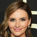 Mandell Maughan partecipa alla proiezione speciale della prima stagione di 'Free Bert' di Netflix al Netflix Tudum Theater il 13 gennaio 2026 a Los Angeles, California