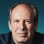 Hans Zimmer - Posato