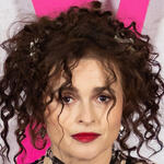 Helena Bonham Carter partecipa alla première britannica di 'Agatha Christie's Seven Dials' di Netflix al May Fair Hotel il 13 gennaio 2026 a Londra, Inghilterra